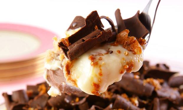 1010959_1747417045396599_522199488_n