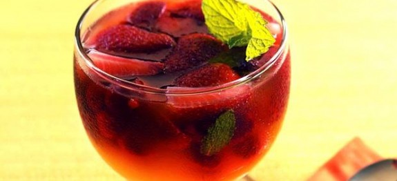 1011092_1746451052159865_97020154_n