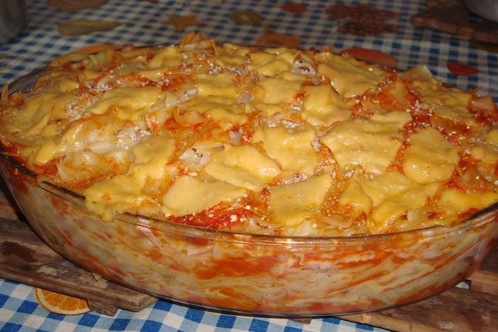 1011132_627391877270926_1617302681_n