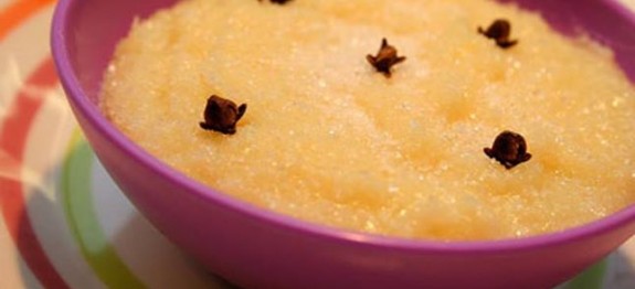 1011188_10151670101875479_1805344303_n