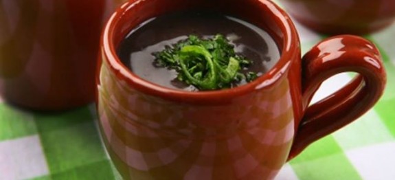 1011188_10151675534550479_250522164_n