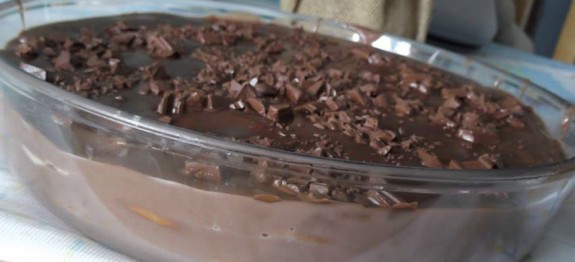 1011746_629669240376523_1700816671_n