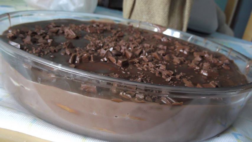 1011746_629669240376523_1700816671_n