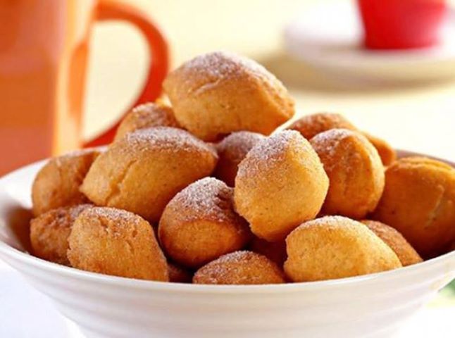 1011881_10151684415405479_529029049_n