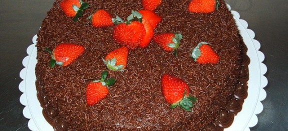 1011904_630038053672975_828220999_n