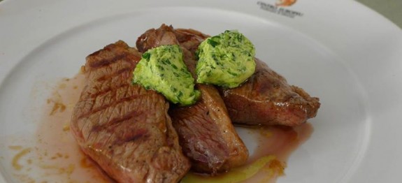 1011927_626389557371158_2117753718_n