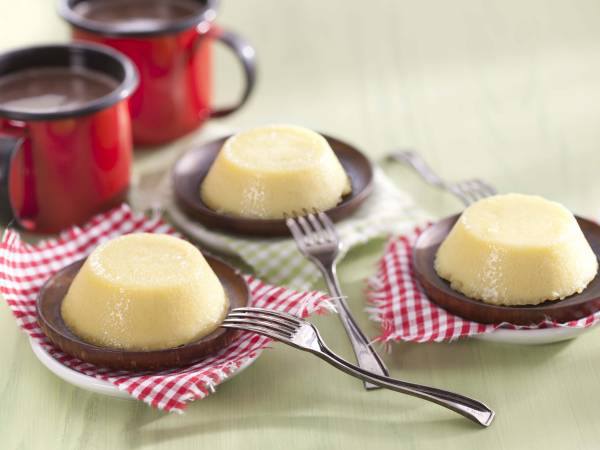 1012122_624955204181260_728230932_n