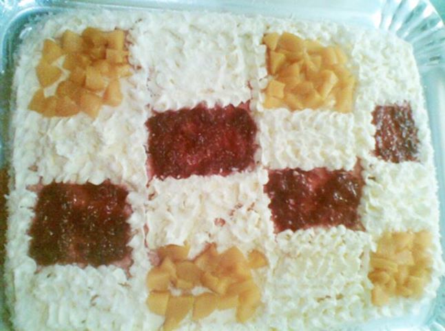 1012610_10151659834340479_1475161230_n