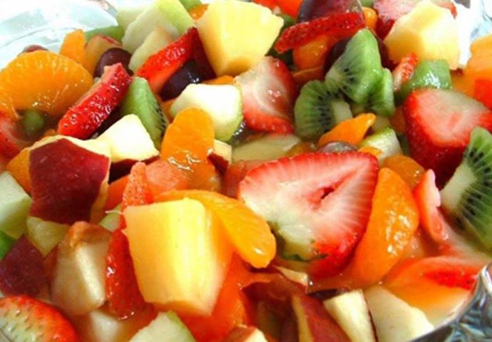 1012661_10151690287960479_399318653_n