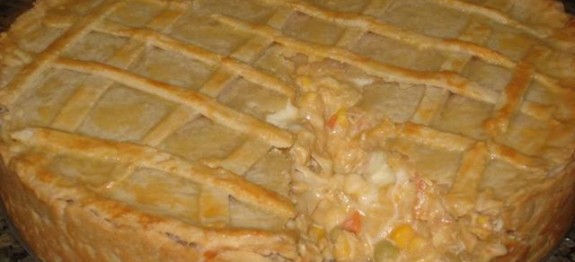 1013020_623890820954365_907591776_n