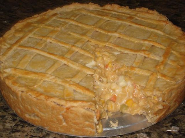 1013020_623890820954365_907591776_n