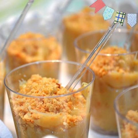 1013380_10151677608905479_1010470053_n