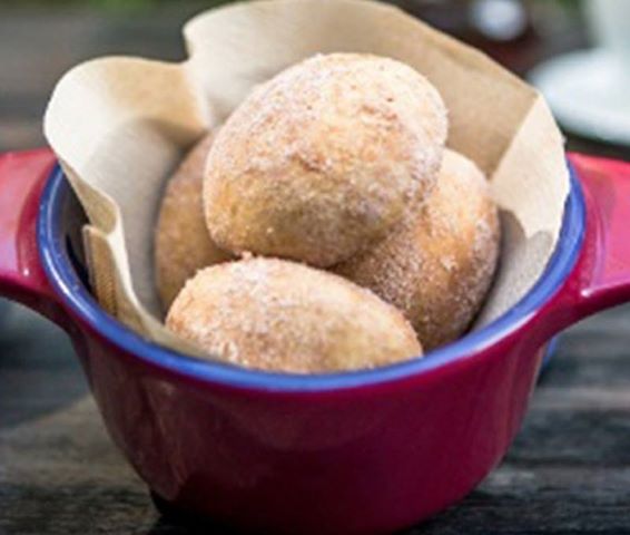 1013399_10151690097275479_593069252_n