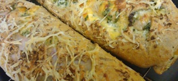 1013414_10151690090880479_684993524_n