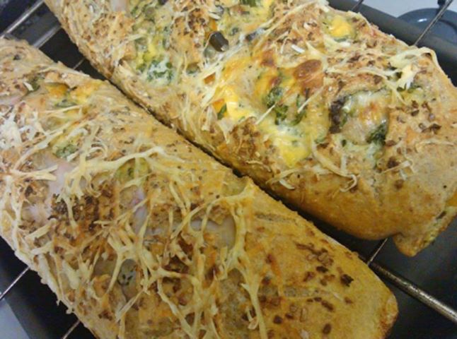 1013414_10151690090880479_684993524_n