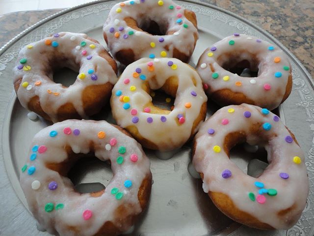 1013497_625349287475185_673627425_n