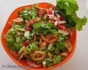 1013536_627739540569493_1768729177_n