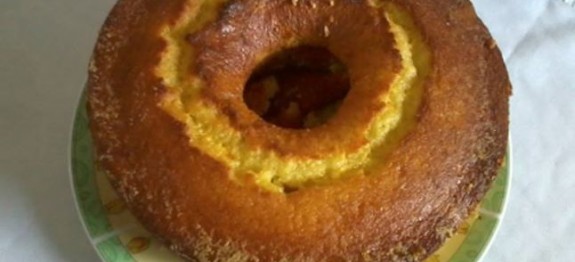 1013658_10151684456215479_1233111027_n