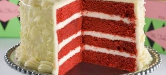 1013771_1749363605201943_1377613969_n