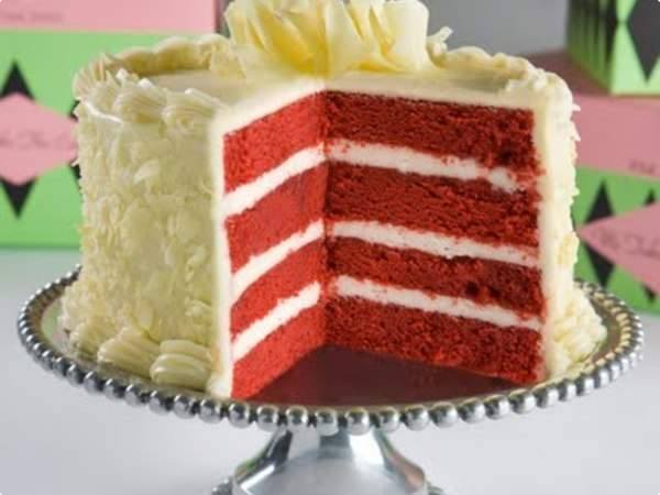 1013771_1749363605201943_1377613969_n