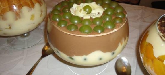 1013771_624460944230686_1968598052_n