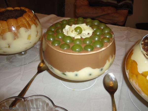 1013771_624460944230686_1968598052_n