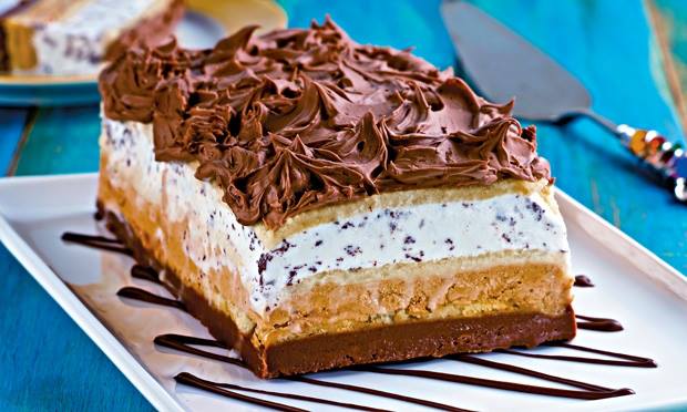 1013894_1751549444983359_1616470434_n