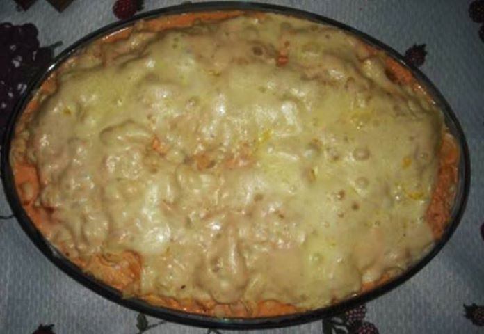 10138_10151673850760479_839509072_n