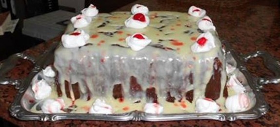 1013905_10151670283505479_209744909_n