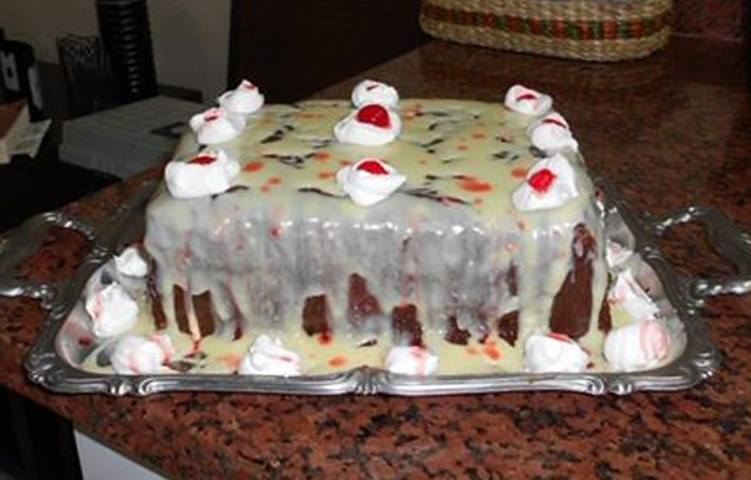 1013905_10151670283505479_209744909_n