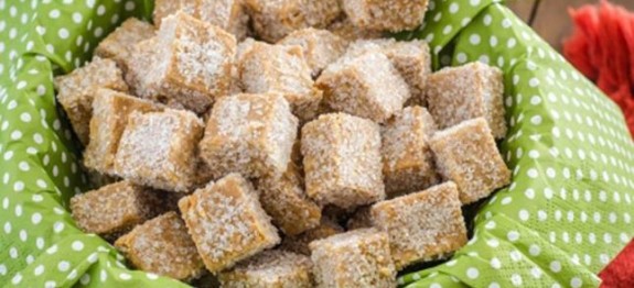 1013931_10151678084375479_1961342854_n