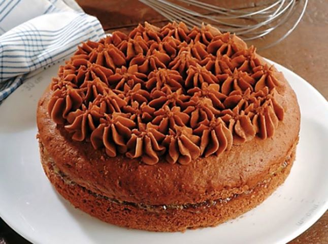 1013946_10151659824085479_1393401098_n