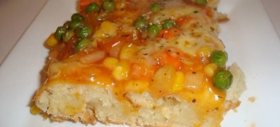 1013956_627847530558694_930137816_n