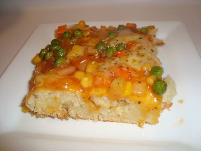 1013956_627847530558694_930137816_n