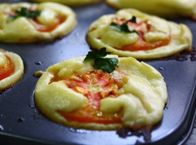 1014260_10151662005240479_985618583_n