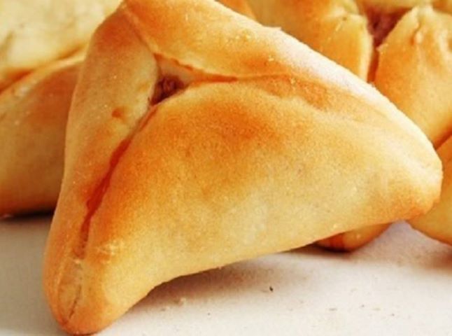 1014270_10151689738260479_768352862_n