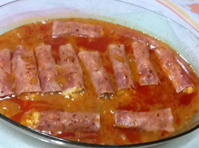 1014291_10151670290540479_913550657_n