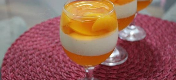 1014338_624736490869798_1237146558_n