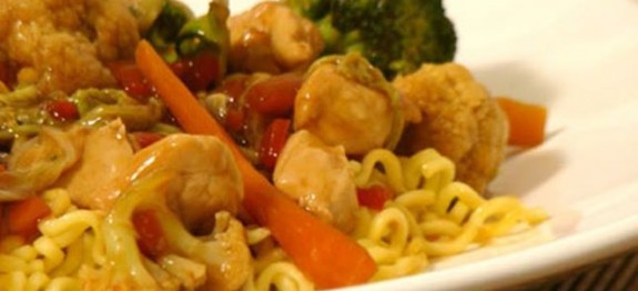 1014344_10151664264390479_1376284537_n