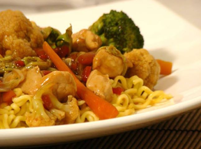 1014344_10151664264390479_1376284537_n