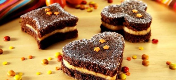 1014371_1747975435340760_1122466092_n