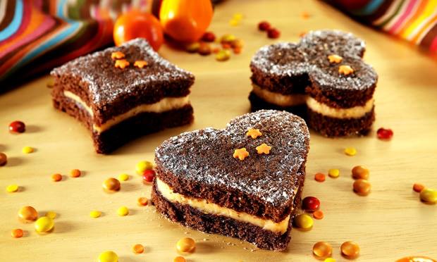 1014371_1747975435340760_1122466092_n