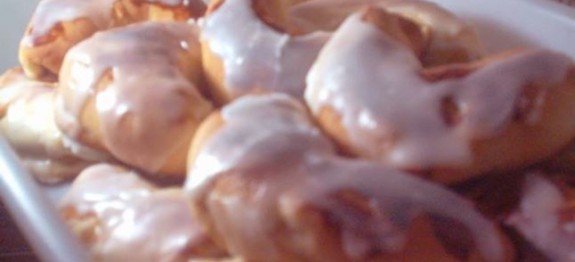 1016055_10151688169705479_775370806_n