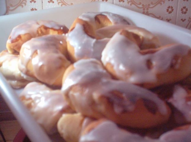 1016055_10151688169705479_775370806_n