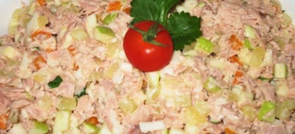 1016072_10151673998485479_653315840_n