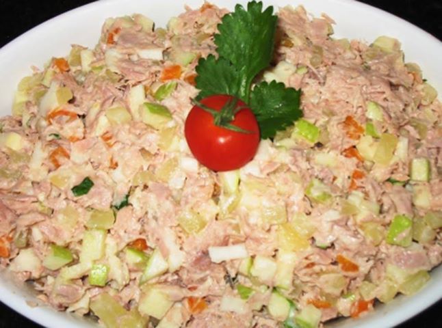 1016072_10151673998485479_653315840_n