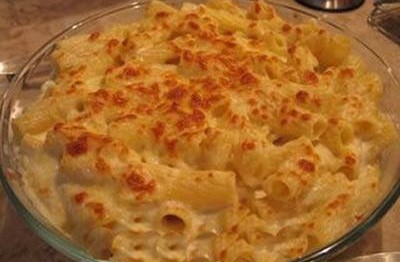 1016092_629145277095586_1332252398_n