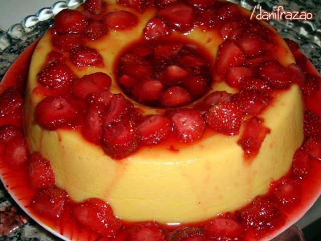 1016106_630533700290077_1849749551_n