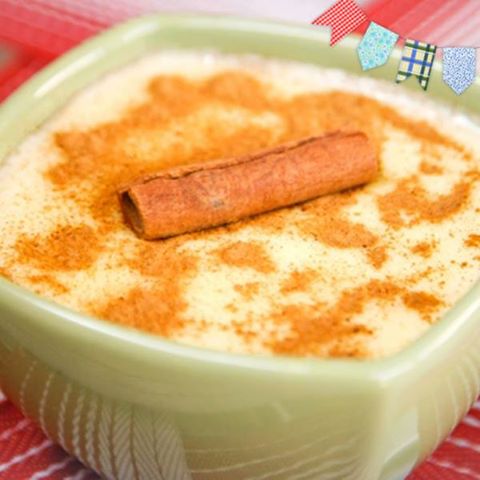 1016194_10151677629130479_1769311446_n