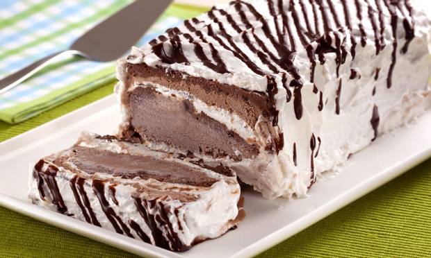 1016323_1747195785418725_1291671242_n